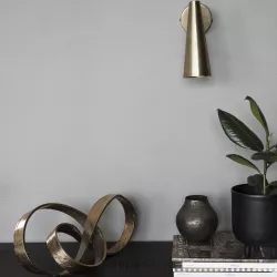 Meble i dekoracje z wysyłką 24h