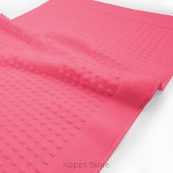 Maty i dywaniki łazienkowe