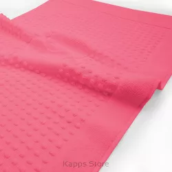 Maty i dywaniki łazienkowe