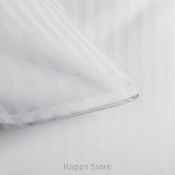 Gastronomia i hotelarstwo