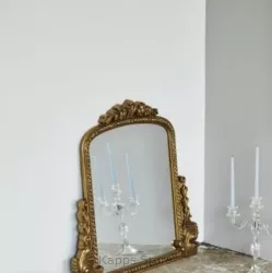 Lustra Dekoracyjne Vintage