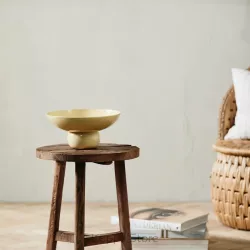 Hokery i stołki barowe