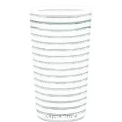 Zak! Designs – Kolorowe Akcesoria Kuchenne