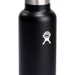 Hydro Flask – Butelki, Kubki i Termosy