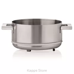 Akcesoria Kuchenne Mepra Stile by Pininfarina