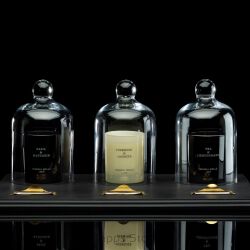 CERERIA MOLLA| Luksusowe zapachy do domu