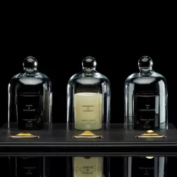 CERERIA MOLLA| Luksusowe zapachy do domu