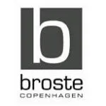 Broste Copenhagen