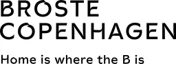 Broste Copenhagen