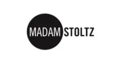 Madam Stoltz