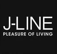 J-LINE
