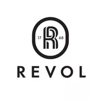 Revol France
