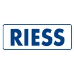 Riess