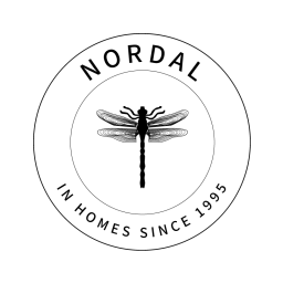 Nordal