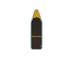 JJ-Pokrowiec na deskę do prasowania 124cm,Flexa - 7