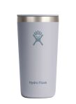 HF- Kubek 12 Oz All Around Tumbler Surf - 2