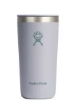 HF- Kubek 12 Oz All Around Tumbler Surf - 2
