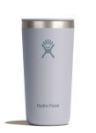 HF- Kubek 12 Oz All Around Tumbler Surf - 3
