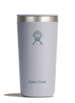 HF- Kubek 12 Oz All Around Tumbler Surf - 3