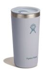 HF- Kubek 12 Oz All Around Tumbler Surf - 4