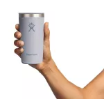 HF- Kubek 12 Oz All Around Tumbler Surf - 5