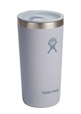 HF- Kubek 12 Oz All Around Tumbler Surf