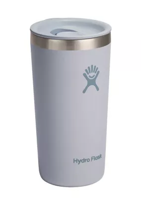 HF- Kubek 12 Oz All Around Tumbler Surf