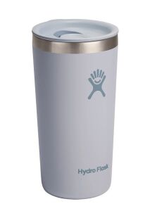 HF- Kubek 12 Oz All Around Tumbler Surf