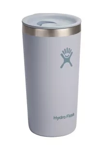 HF- Kubek 12 Oz All Around Tumbler Surf