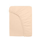 Prześcieradło frotte z gumką 015/130/140x200 - 2