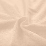 Prześcieradło frotte z gumką 015/130/140x200 - 3