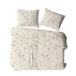 Pościel kora 1786N/140x200+1posz.70x80 KORALOVE - 2