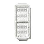 OXO-Pojemnik na warzywa z koszyczkiem L Good Grips - 9