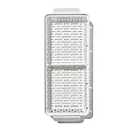 OXO-Pojemnik na warzywa z koszyczkiem L Good Grips - 9