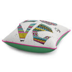 Poszewka dekoracyjna MGT-26/43x43 - 2