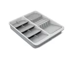 JJ- Organizer do szuflady, DrawerStore - 2