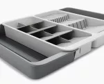 JJ- Organizer do szuflady, DrawerStore - 5