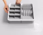 JJ- Organizer do szuflady, DrawerStore - 7