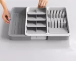 JJ- Organizer do szuflady, DrawerStore - 8