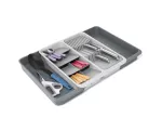 JJ- Organizer do szuflady, DrawerStore - 9