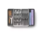 JJ- Organizer do szuflady, DrawerStore - 10