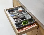 JJ- Organizer do szuflady, DrawerStore - 11