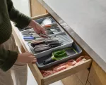 JJ- Organizer do szuflady, DrawerStore - 12