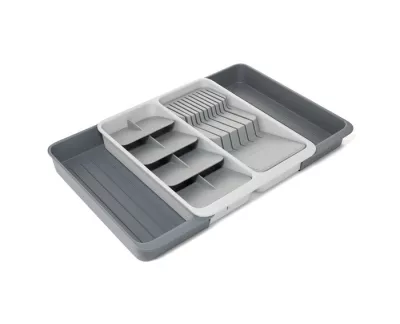 JJ- Organizer do szuflady, DrawerStore