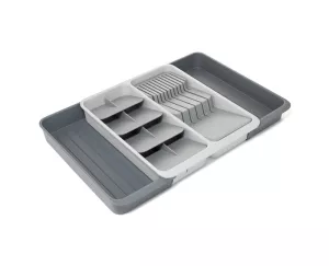 JJ- Organizer do szuflady, DrawerStore