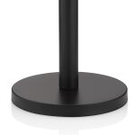 KELA-Stojak na zapas papieru toal.57cm metal Carta - 3