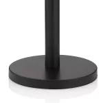 KELA-Stojak na zapas papieru toal.57cm metal Carta - 3