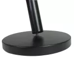 KELA-Stojak na zapas papieru toal.57cm metal Carta - 4