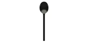MEPRA-Zestaw łyżeczek do mokki 6el.Gift Oro Nero,S