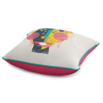 Poszewka dekoracyjna MGT-02/43x43 - 2